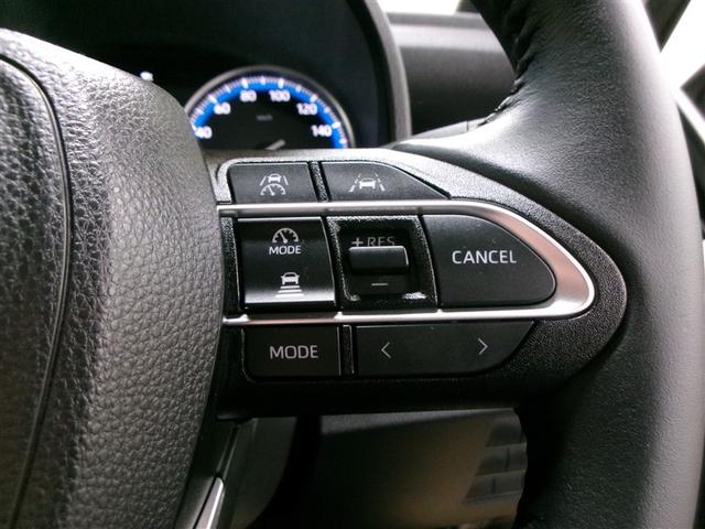 ノア ハイブリッドＧ　フルセグ　メモリーナビ　ＤＶＤ再生　ミュージックプレイヤー接続可　バックカメラ　衝突被害軽減システム　ＥＴＣ　ドラレコ　両側電動スライド　ＬＥＤヘッドランプ　乗車定員７人　３列シート　ワンオーナー（37枚目）