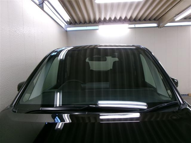 ノア ハイブリッドＧ　フルセグ　メモリーナビ　ＤＶＤ再生　ミュージックプレイヤー接続可　バックカメラ　衝突被害軽減システム　ＥＴＣ　ドラレコ　両側電動スライド　ＬＥＤヘッドランプ　乗車定員７人　３列シート　ワンオーナー（40枚目）