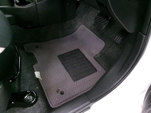 ノート e-パワー X フルセグ メモリーナビ バックカメラ 衝突被害軽減システム ETC 記録簿(6枚目)