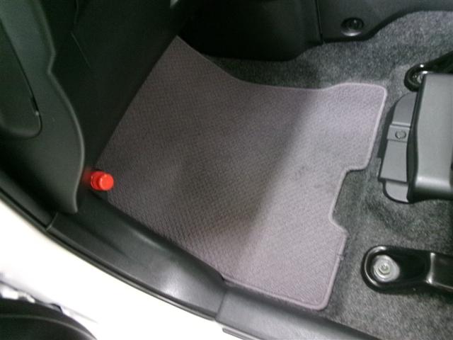 ノート e-パワー X フルセグ メモリーナビ バックカメラ 衝突被害軽減システム ETC 記録簿(7枚目)