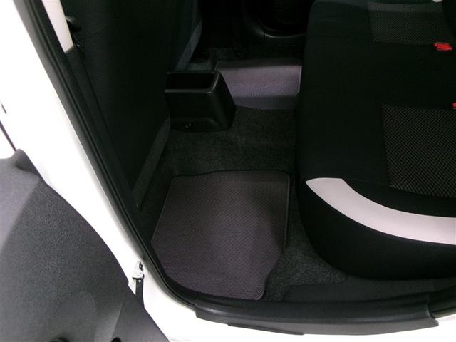 ノート e-パワー X フルセグ メモリーナビ バックカメラ 衝突被害軽減システム ETC 記録簿(11枚目)