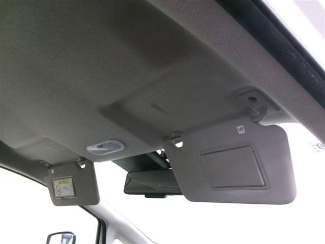 ノート e-パワー X フルセグ メモリーナビ バックカメラ 衝突被害軽減システム ETC 記録簿(23枚目)