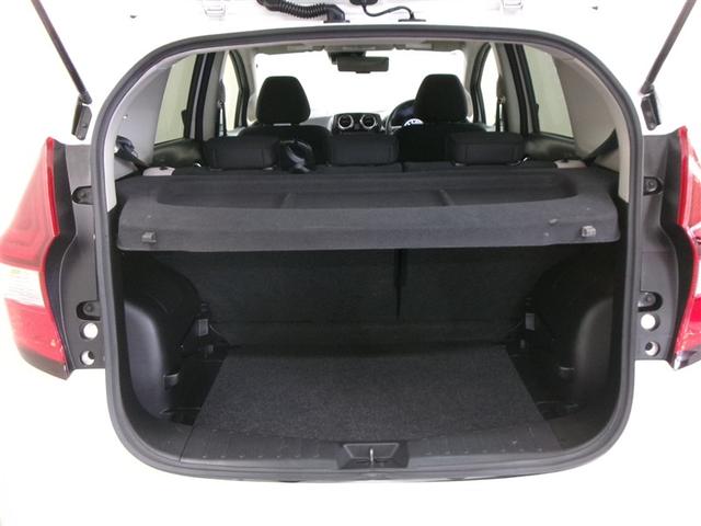 ノート e-パワー X フルセグ メモリーナビ バックカメラ 衝突被害軽減システム ETC 記録簿(28枚目)