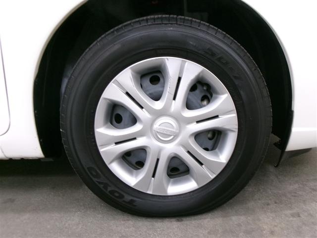 ノート e-パワー X フルセグ メモリーナビ バックカメラ 衝突被害軽減システム ETC 記録簿(30枚目)