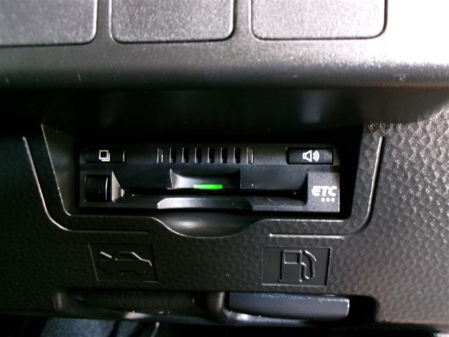 ルーミー カスタムＧ－Ｔ　フルセグ　メモリーナビ　ＤＶＤ再生　ミュージックプレイヤー接続可　バックカメラ　衝突被害軽減システム　ＥＴＣ　ドラレコ　両側電動スライド　ＬＥＤヘッドランプ　フルエアロ　記録簿　アイドリングストップ（16枚目）