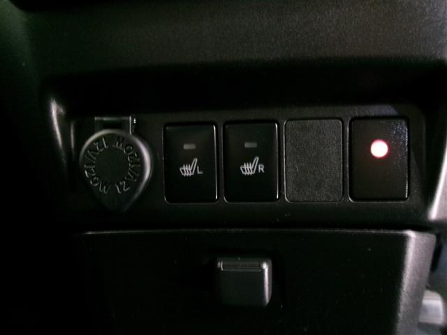 ルーミー カスタムＧ－Ｔ　フルセグ　メモリーナビ　ＤＶＤ再生　ミュージックプレイヤー接続可　バックカメラ　衝突被害軽減システム　ＥＴＣ　ドラレコ　両側電動スライド　ＬＥＤヘッドランプ　フルエアロ　記録簿　アイドリングストップ（18枚目）