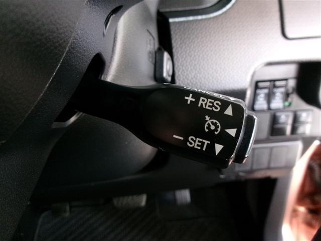 ルーミー カスタムＧ－Ｔ　フルセグ　メモリーナビ　ＤＶＤ再生　ミュージックプレイヤー接続可　バックカメラ　衝突被害軽減システム　ＥＴＣ　ドラレコ　両側電動スライド　ＬＥＤヘッドランプ　フルエアロ　記録簿　アイドリングストップ（36枚目）