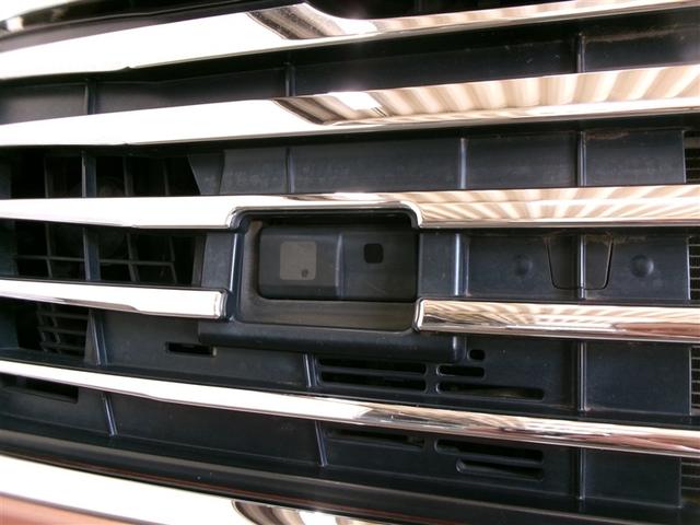 ルーミー カスタムＧ－Ｔ　フルセグ　メモリーナビ　ＤＶＤ再生　ミュージックプレイヤー接続可　バックカメラ　衝突被害軽減システム　ＥＴＣ　ドラレコ　両側電動スライド　ＬＥＤヘッドランプ　フルエアロ　記録簿　アイドリングストップ（40枚目）