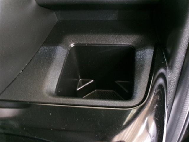 スペーシアカスタム ハイブリッドＸＳ　フルセグ　メモリーナビ　ＤＶＤ再生　ミュージックプレイヤー接続可　衝突被害軽減システム　ＥＴＣ　ドラレコ　両側電動スライド　ＬＥＤヘッドランプ　記録簿　アイドリングストップ（17枚目）