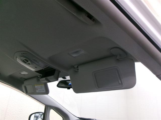 プリウス Ｓ　ワンセグ　メモリーナビ　ミュージックプレイヤー接続可　バックカメラ　ＥＴＣ　ＨＩＤヘッドライト　記録簿　アイドリングストップ（24枚目）