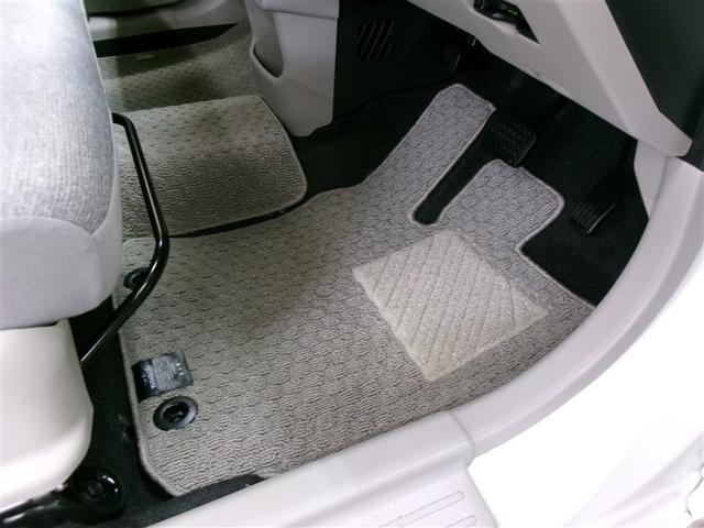 パッソ Ｘ　Ｌパッケージ　フルセグ　メモリーナビ　ＤＶＤ再生　バックカメラ　衝突被害軽減システム　ＥＴＣ　ドラレコ　ＬＥＤヘッドランプ　ワンオーナー　記録簿　アイドリングストップ（6枚目）