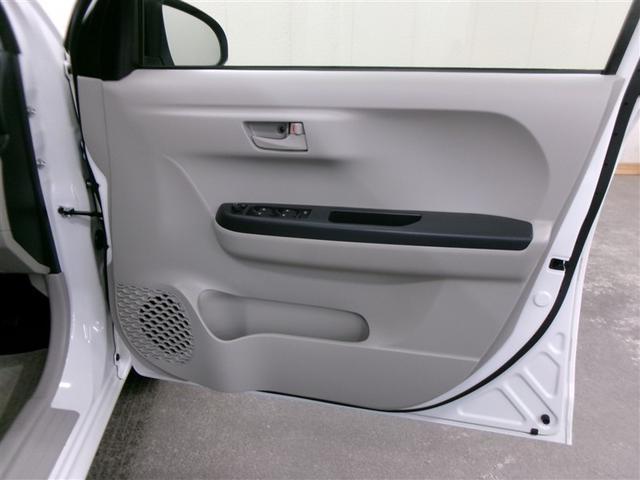 パッソ Ｘ　Ｌパッケージ　フルセグ　メモリーナビ　ＤＶＤ再生　バックカメラ　衝突被害軽減システム　ＥＴＣ　ドラレコ　ＬＥＤヘッドランプ　ワンオーナー　記録簿　アイドリングストップ（8枚目）