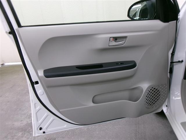 パッソ Ｘ　Ｌパッケージ　フルセグ　メモリーナビ　ＤＶＤ再生　バックカメラ　衝突被害軽減システム　ＥＴＣ　ドラレコ　ＬＥＤヘッドランプ　ワンオーナー　記録簿　アイドリングストップ（9枚目）