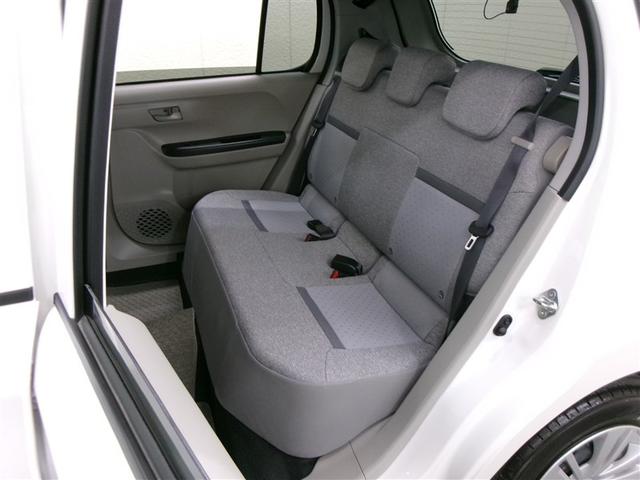 パッソ Ｘ　Ｌパッケージ　フルセグ　メモリーナビ　ＤＶＤ再生　バックカメラ　衝突被害軽減システム　ＥＴＣ　ドラレコ　ＬＥＤヘッドランプ　ワンオーナー　記録簿　アイドリングストップ（10枚目）