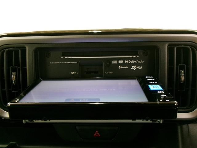 パッソ Ｘ　Ｌパッケージ　フルセグ　メモリーナビ　ＤＶＤ再生　バックカメラ　衝突被害軽減システム　ＥＴＣ　ドラレコ　ＬＥＤヘッドランプ　ワンオーナー　記録簿　アイドリングストップ（15枚目）