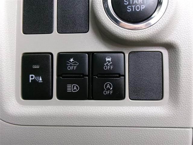 パッソ Ｘ　Ｌパッケージ　フルセグ　メモリーナビ　ＤＶＤ再生　バックカメラ　衝突被害軽減システム　ＥＴＣ　ドラレコ　ＬＥＤヘッドランプ　ワンオーナー　記録簿　アイドリングストップ（21枚目）