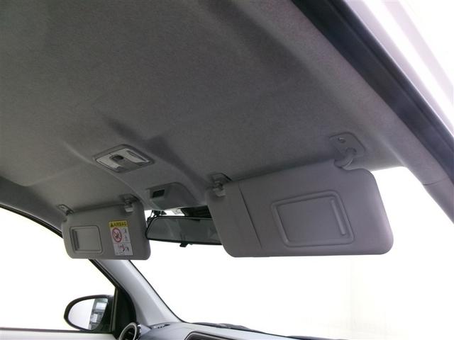 パッソ Ｘ　Ｌパッケージ　フルセグ　メモリーナビ　ＤＶＤ再生　バックカメラ　衝突被害軽減システム　ＥＴＣ　ドラレコ　ＬＥＤヘッドランプ　ワンオーナー　記録簿　アイドリングストップ（24枚目）