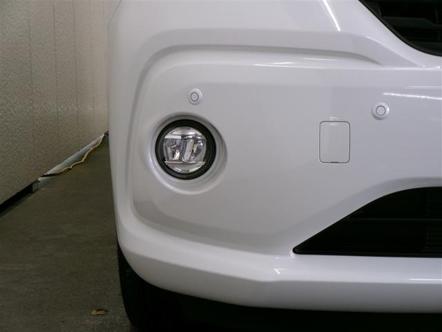 パッソ Ｘ　Ｌパッケージ　フルセグ　メモリーナビ　ＤＶＤ再生　バックカメラ　衝突被害軽減システム　ＥＴＣ　ドラレコ　ＬＥＤヘッドランプ　ワンオーナー　記録簿　アイドリングストップ（28枚目）