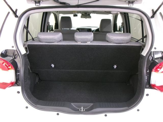 パッソ Ｘ　Ｌパッケージ　フルセグ　メモリーナビ　ＤＶＤ再生　バックカメラ　衝突被害軽減システム　ＥＴＣ　ドラレコ　ＬＥＤヘッドランプ　ワンオーナー　記録簿　アイドリングストップ（30枚目）