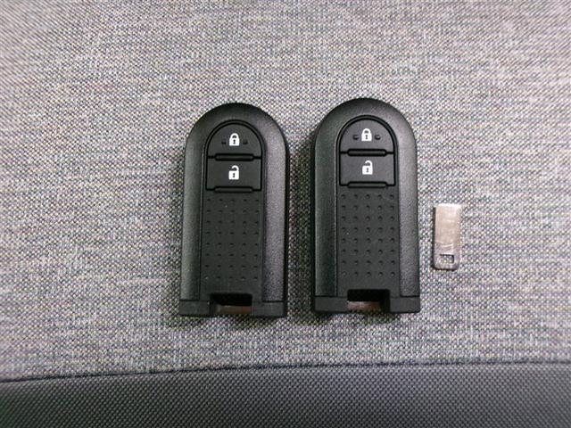 パッソ Ｘ　Ｌパッケージ　フルセグ　メモリーナビ　ＤＶＤ再生　バックカメラ　衝突被害軽減システム　ＥＴＣ　ドラレコ　ＬＥＤヘッドランプ　ワンオーナー　記録簿　アイドリングストップ（33枚目）