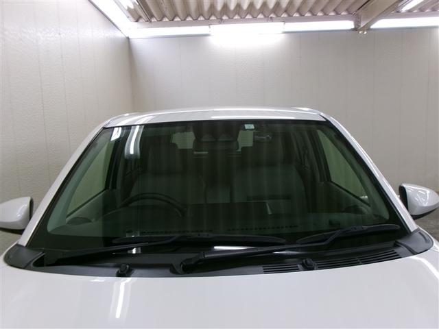 パッソ Ｘ　Ｌパッケージ　フルセグ　メモリーナビ　ＤＶＤ再生　バックカメラ　衝突被害軽減システム　ＥＴＣ　ドラレコ　ＬＥＤヘッドランプ　ワンオーナー　記録簿　アイドリングストップ（35枚目）