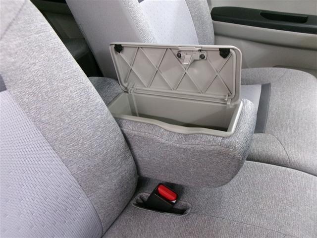 パッソ Ｘ　Ｌパッケージ　フルセグ　メモリーナビ　ＤＶＤ再生　バックカメラ　衝突被害軽減システム　ＥＴＣ　ドラレコ　ＬＥＤヘッドランプ　ワンオーナー　記録簿　アイドリングストップ（36枚目）