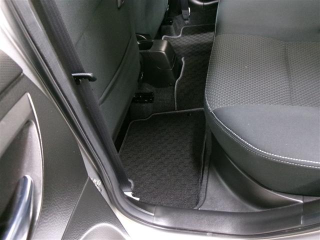 スイフト ＲＳ　ワンセグ　メモリーナビ　ＤＶＤ再生　ＥＴＣ　ドラレコ（11枚目）