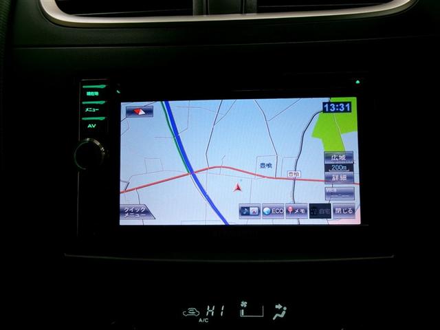 スイフト ＲＳ　ワンセグ　メモリーナビ　ＤＶＤ再生　ＥＴＣ　ドラレコ（14枚目）