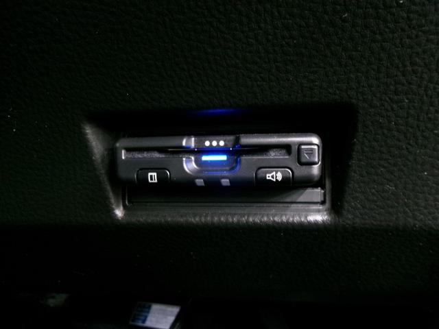 スイフト ＲＳ　ワンセグ　メモリーナビ　ＤＶＤ再生　ＥＴＣ　ドラレコ（17枚目）