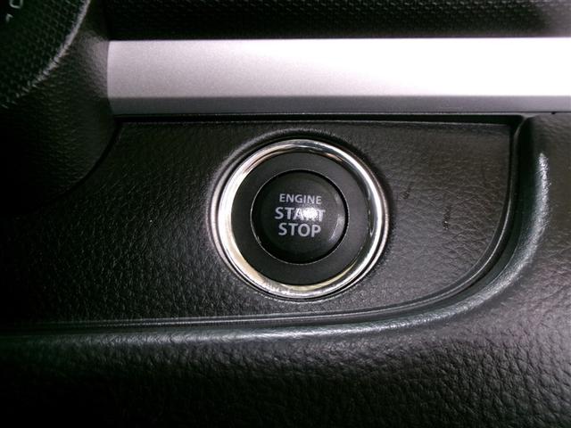 スイフト ＲＳ　ワンセグ　メモリーナビ　ＤＶＤ再生　ＥＴＣ　ドラレコ（18枚目）