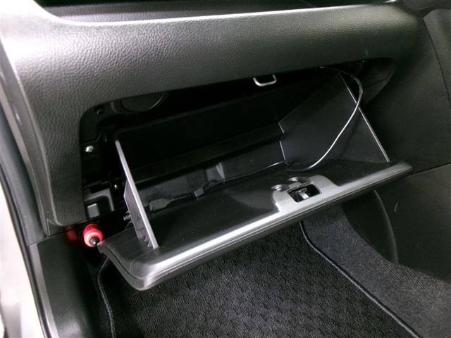 スイフト ＲＳ　ワンセグ　メモリーナビ　ＤＶＤ再生　ＥＴＣ　ドラレコ（22枚目）