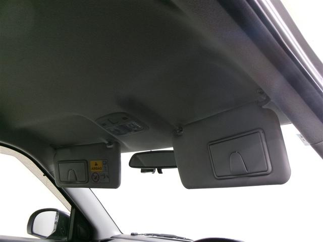 スイフト ＲＳ　ワンセグ　メモリーナビ　ＤＶＤ再生　ＥＴＣ　ドラレコ（23枚目）