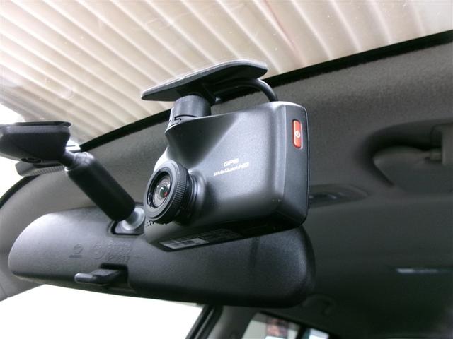 スイフト ＲＳ　ワンセグ　メモリーナビ　ＤＶＤ再生　ＥＴＣ　ドラレコ（24枚目）