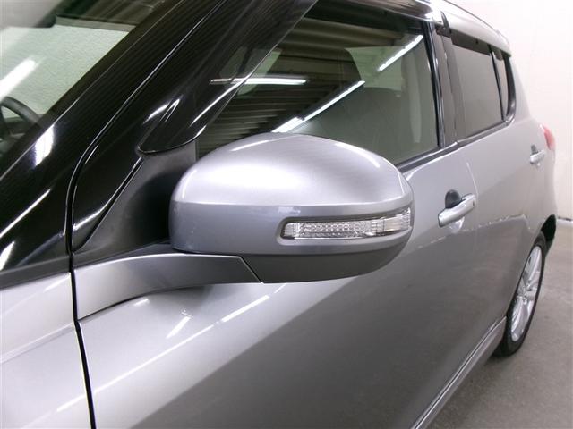 スイフト ＲＳ　ワンセグ　メモリーナビ　ＤＶＤ再生　ＥＴＣ　ドラレコ（28枚目）