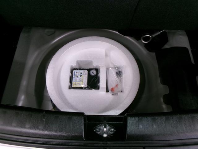 スイフト ＲＳ　ワンセグ　メモリーナビ　ＤＶＤ再生　ＥＴＣ　ドラレコ（31枚目）