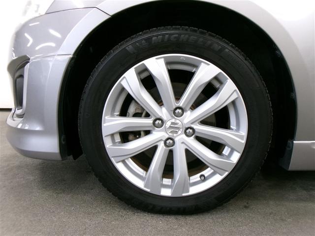 スイフト ＲＳ　ワンセグ　メモリーナビ　ＤＶＤ再生　ＥＴＣ　ドラレコ（32枚目）