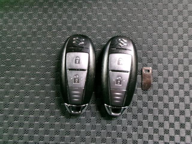 スイフト ＲＳ　ワンセグ　メモリーナビ　ＤＶＤ再生　ＥＴＣ　ドラレコ（33枚目）