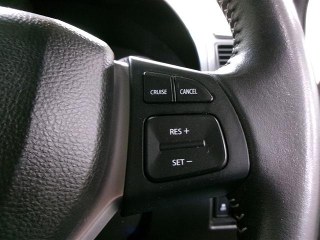 スイフト ＲＳ　ワンセグ　メモリーナビ　ＤＶＤ再生　ＥＴＣ　ドラレコ（35枚目）