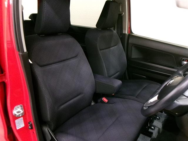 ワゴンＲ ハイブリッドＦＺ　フルセグ　メモリーナビ　ＤＶＤ再生　ミュージックプレイヤー接続可　バックカメラ　衝突被害軽減システム　ＥＴＣ　ドラレコ　ＬＥＤヘッドランプ　記録簿　アイドリングストップ（5枚目）