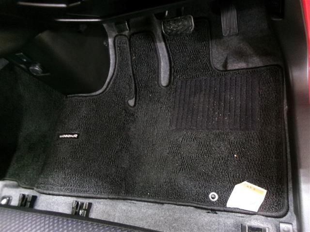 ワゴンＲ ハイブリッドＦＺ　フルセグ　メモリーナビ　ＤＶＤ再生　ミュージックプレイヤー接続可　バックカメラ　衝突被害軽減システム　ＥＴＣ　ドラレコ　ＬＥＤヘッドランプ　記録簿　アイドリングストップ（6枚目）