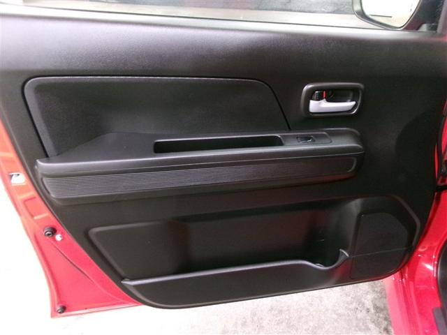 ワゴンＲ ハイブリッドＦＺ　フルセグ　メモリーナビ　ＤＶＤ再生　ミュージックプレイヤー接続可　バックカメラ　衝突被害軽減システム　ＥＴＣ　ドラレコ　ＬＥＤヘッドランプ　記録簿　アイドリングストップ（9枚目）