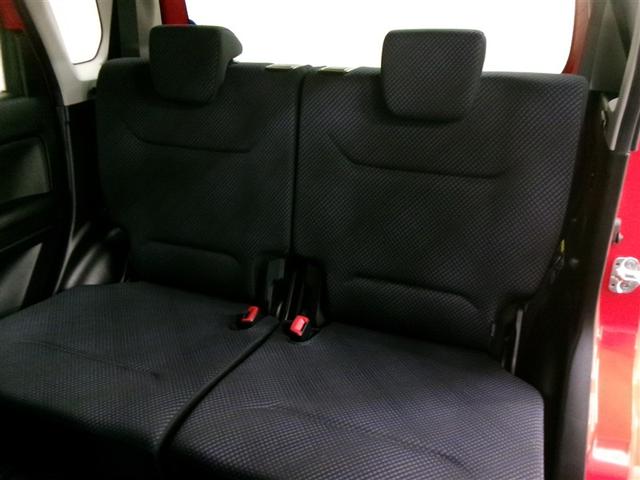 ワゴンＲ ハイブリッドＦＺ　フルセグ　メモリーナビ　ＤＶＤ再生　ミュージックプレイヤー接続可　バックカメラ　衝突被害軽減システム　ＥＴＣ　ドラレコ　ＬＥＤヘッドランプ　記録簿　アイドリングストップ（10枚目）