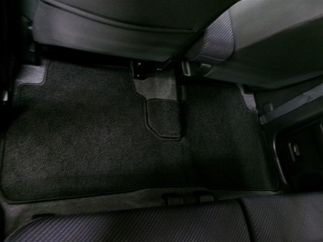 ワゴンＲ ハイブリッドＦＺ　フルセグ　メモリーナビ　ＤＶＤ再生　ミュージックプレイヤー接続可　バックカメラ　衝突被害軽減システム　ＥＴＣ　ドラレコ　ＬＥＤヘッドランプ　記録簿　アイドリングストップ（11枚目）