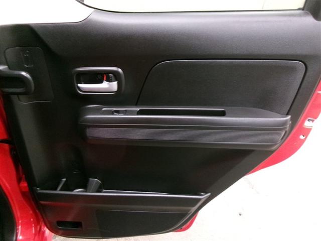 ワゴンＲ ハイブリッドＦＺ　フルセグ　メモリーナビ　ＤＶＤ再生　ミュージックプレイヤー接続可　バックカメラ　衝突被害軽減システム　ＥＴＣ　ドラレコ　ＬＥＤヘッドランプ　記録簿　アイドリングストップ（12枚目）