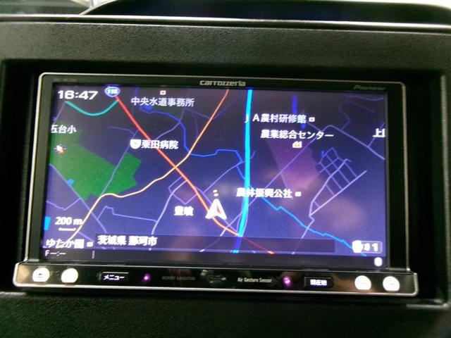 ワゴンＲ ハイブリッドＦＺ　フルセグ　メモリーナビ　ＤＶＤ再生　ミュージックプレイヤー接続可　バックカメラ　衝突被害軽減システム　ＥＴＣ　ドラレコ　ＬＥＤヘッドランプ　記録簿　アイドリングストップ（14枚目）