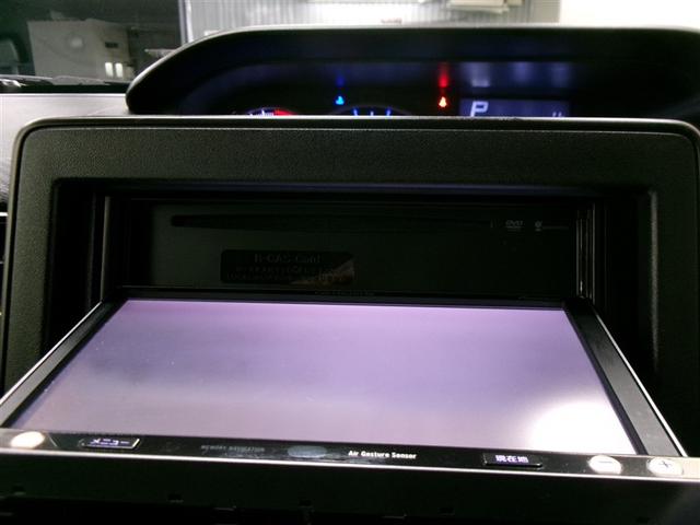 ワゴンＲ ハイブリッドＦＺ　フルセグ　メモリーナビ　ＤＶＤ再生　ミュージックプレイヤー接続可　バックカメラ　衝突被害軽減システム　ＥＴＣ　ドラレコ　ＬＥＤヘッドランプ　記録簿　アイドリングストップ（15枚目）