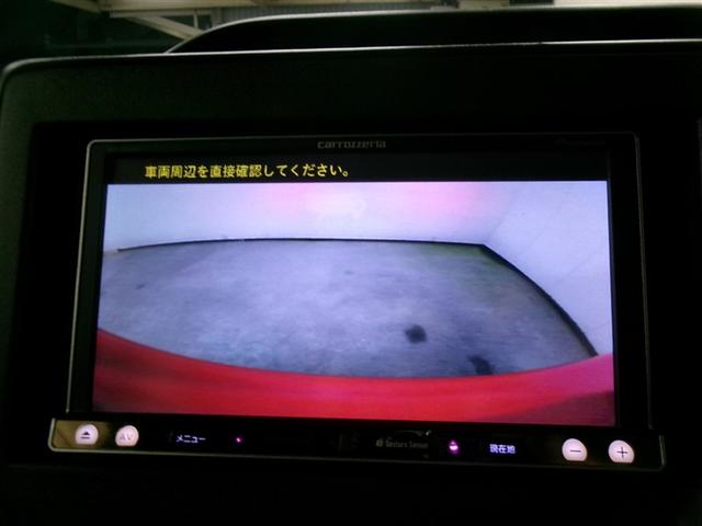 ワゴンＲ ハイブリッドＦＺ　フルセグ　メモリーナビ　ＤＶＤ再生　ミュージックプレイヤー接続可　バックカメラ　衝突被害軽減システム　ＥＴＣ　ドラレコ　ＬＥＤヘッドランプ　記録簿　アイドリングストップ（16枚目）