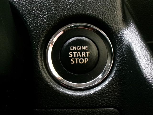 ワゴンＲ ハイブリッドＦＺ　フルセグ　メモリーナビ　ＤＶＤ再生　ミュージックプレイヤー接続可　バックカメラ　衝突被害軽減システム　ＥＴＣ　ドラレコ　ＬＥＤヘッドランプ　記録簿　アイドリングストップ（19枚目）