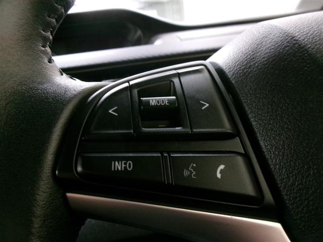 ワゴンＲ ハイブリッドＦＺ　フルセグ　メモリーナビ　ＤＶＤ再生　ミュージックプレイヤー接続可　バックカメラ　衝突被害軽減システム　ＥＴＣ　ドラレコ　ＬＥＤヘッドランプ　記録簿　アイドリングストップ（21枚目）