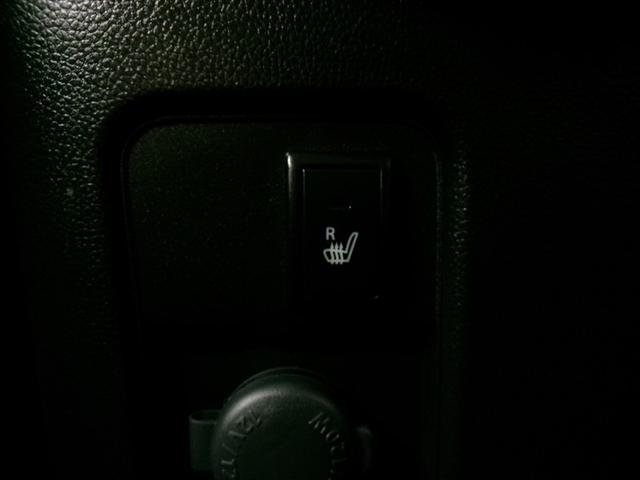 ワゴンＲ ハイブリッドＦＺ　フルセグ　メモリーナビ　ＤＶＤ再生　ミュージックプレイヤー接続可　バックカメラ　衝突被害軽減システム　ＥＴＣ　ドラレコ　ＬＥＤヘッドランプ　記録簿　アイドリングストップ（22枚目）